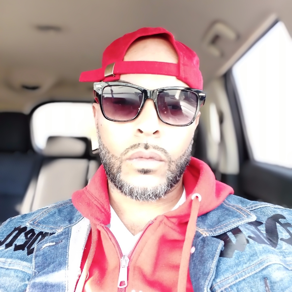 Meet your Posher, Rory - Picture 8 of 8